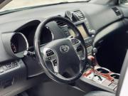 Toyota Highlander II (XU40) Рестайлинг Уфа  - изображение 49