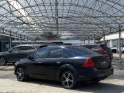 Ford Focus II Рестайлинг Тула  - изображение 15
