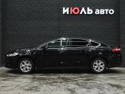 Ford Mondeo V Екатеринбург  - изображение 27