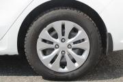 Kia Rio IV Березники  - изображение 34