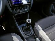 Skoda Rapid I Рестайлинг Екатеринбург  - изображение 28