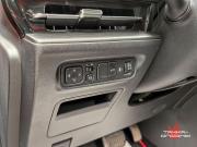 Changan UNI-S (CS55 Plus) Пермь  - изображение 43