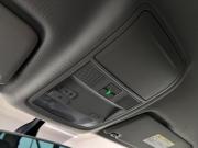 Skoda Karoq I Волгоград  - изображение 71