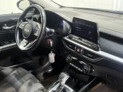 Kia Cerato IV Рестайлинг Курск  - изображение 19