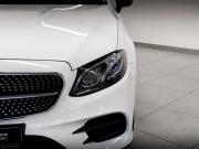 Mercedes-Benz E-Класс V (W213 S213 C238) Санкт-Петербург  - изображение 47
