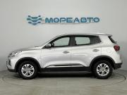 Chery Tiggo 4 Pro I Калининград  - изображение 27