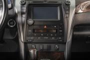 Toyota Camry VII (XV50) Рестайлинг Томск  - изображение 37