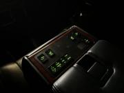 Toyota Camry VII (XV50) Новосибирск  - изображение 28