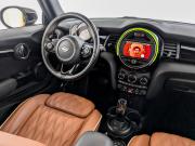 Mini Hatch III (F55/F56) Рестайлинг Москва  - изображение 56