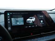 Changan UNI-S (CS55 Plus) Москва  - изображение 48