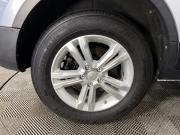 Geely Atlas I Воронеж  - изображение 40