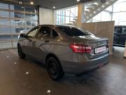 Lada (ВАЗ) Vesta I Чебоксары  - изображение 38