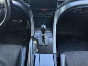Honda Accord VIII Рестайлинг Саратов  - изображение 26