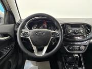Lada (ВАЗ) Vesta I Альметьевск  - изображение 32
