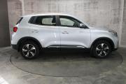 Chery Tiggo 4 Pro I Ярославль  - изображение 18