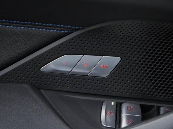 BMW 4 серии G22 G23 G26 с пробегом 2022 года, цена 5 555 444 рубля, 78976 км, лифтбек, Автокод Объявления