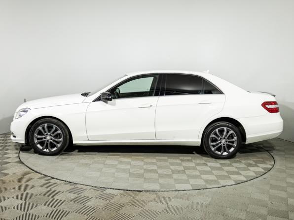 Mercedes-Benz E-Класс IV (W212 S212 C207) с пробегом 2012 года, цена 1 389 900 рублей, 147553 км, седан, Автокод Объявления