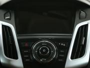 Ford Focus III Иваново  - изображение 32