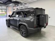 JETOUR T2 Казань  - изображение 32