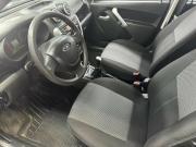 Lada (ВАЗ) Granta I Набережные Челны  - изображение 28