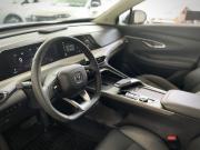 Changan UNI-T I Ростов-на-Дону  - изображение 38