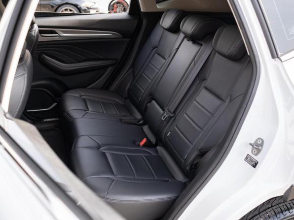 Haval F7x I с пробегом 2022 года, цена 2 099 000 рублей, 37056 км, внедорожник, Автокод Объявления
