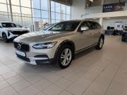 Volvo V90 Cross Country I Москва  - изображение 39