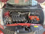 Nissan Juke I Саратов  - изображение 58