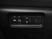 BAIC U5 Plus Ставрополь  - изображение 45