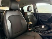Hyundai ix35 I Рестайлинг Подольск  - изображение 34