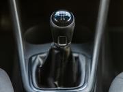 Volkswagen Polo V Волгоград  - изображение 50