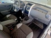 Lada (ВАЗ) Largus I Рестайлинг Челябинск  - изображение 41