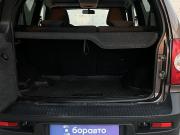 Chevrolet Niva I Рестайлинг Тамбов  - изображение 26
