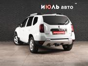 Renault Duster I Рестайлинг Екатеринбург  - изображение 24