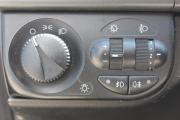 Lada (ВАЗ) Priora I Белгород  - изображение 38