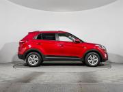 Hyundai Creta I Санкт-Петербург  - изображение 23