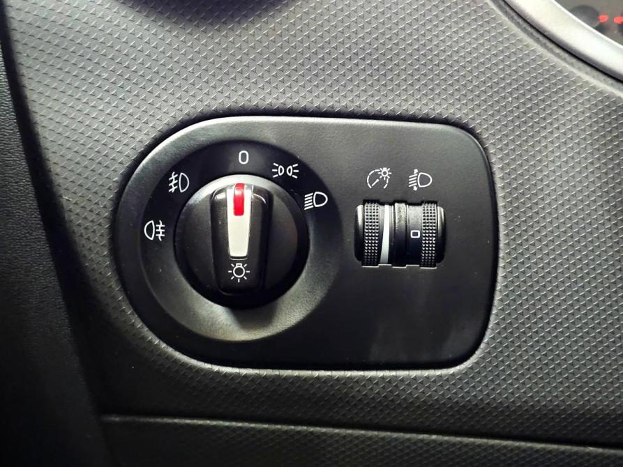 SEAT Leon II Рестайлинг Таганрог  - изображение 8