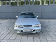 Nissan Pulsar V (N15) Новосибирск  - изображение 15