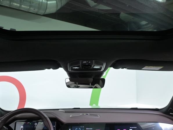 Geely Monjaro I с пробегом 2022 года, цена 3 080 000 рублей, 45200 км, внедорожник, Автокод Объявления