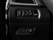 Nissan Sentra VII (B17) Ростов-на-Дону  - изображение 36