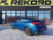 Kia Cerato III Уфа  - изображение 29