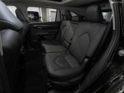 Toyota Highlander IV (XU70) Москва  - изображение 44