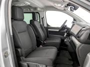 Peugeot Traveller I Москва  - изображение 53