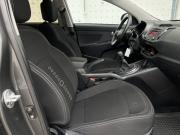 Kia Sportage III Тамбов  - изображение 31