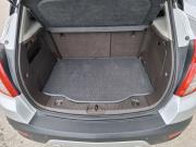 Opel Mokka I Саратов  - изображение 28
