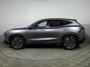 JETOUR DASHING I Санкт-Петербург  - изображение 31