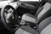 Chevrolet Cruze I Белгород  - изображение 33