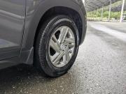 Hyundai Creta II Екатеринбург  - изображение 28
