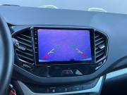 Lada (ВАЗ) Vesta I Санкт-Петербург  - изображение 38
