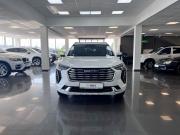 Haval Jolion I Тверь  - изображение 27